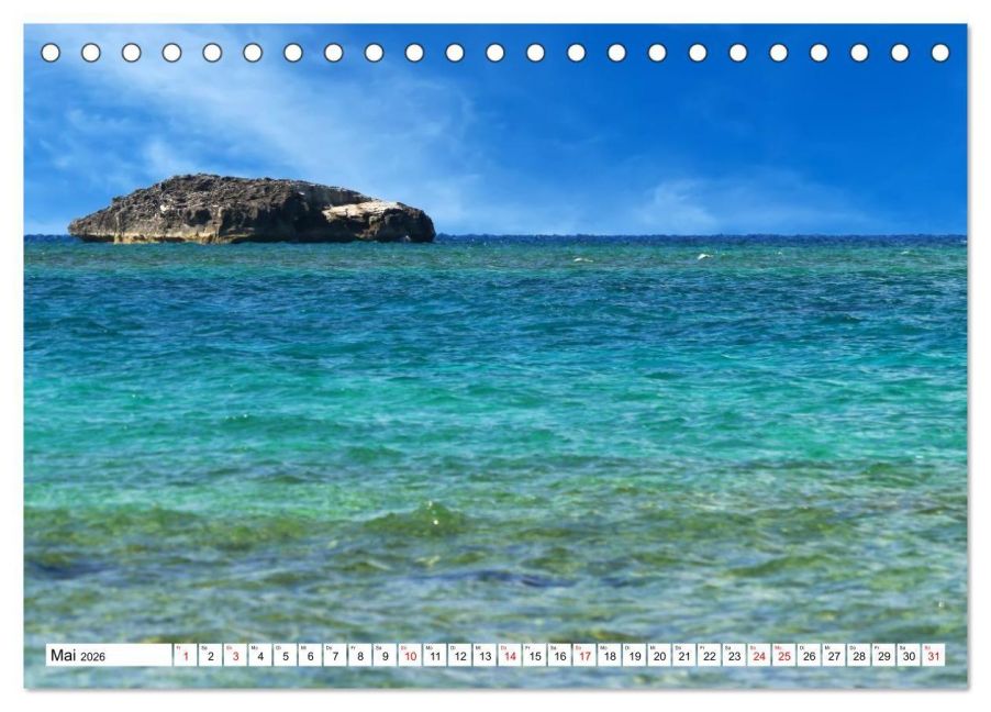 additionalImage10