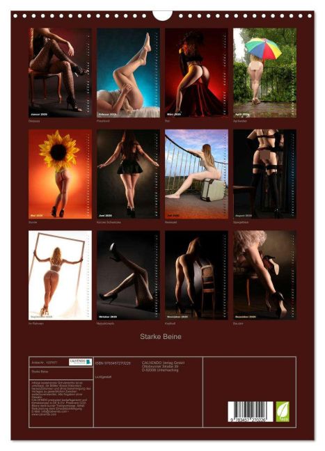 additionalImage5