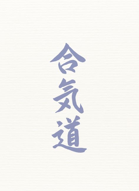 additionalImage1