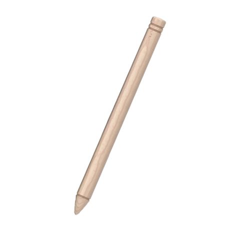 additionalImage5