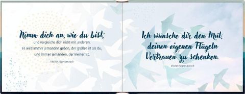 additionalImage1