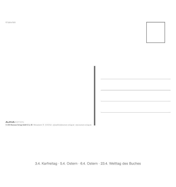 additionalImage8