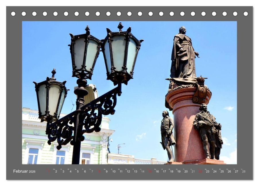 additionalImage7