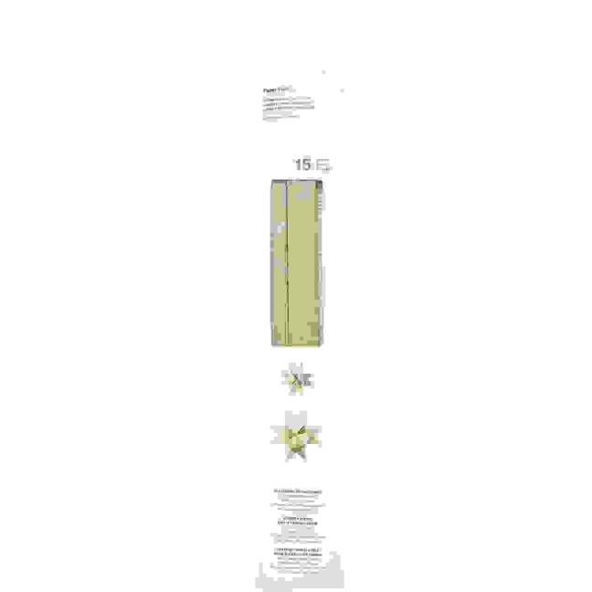 additionalImage1