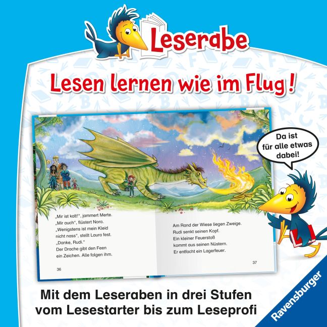 additionalImage2