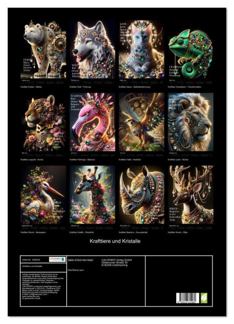 additionalImage5