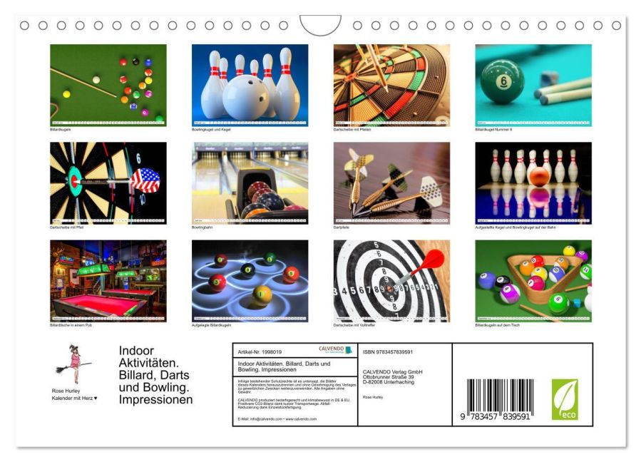 additionalImage5
