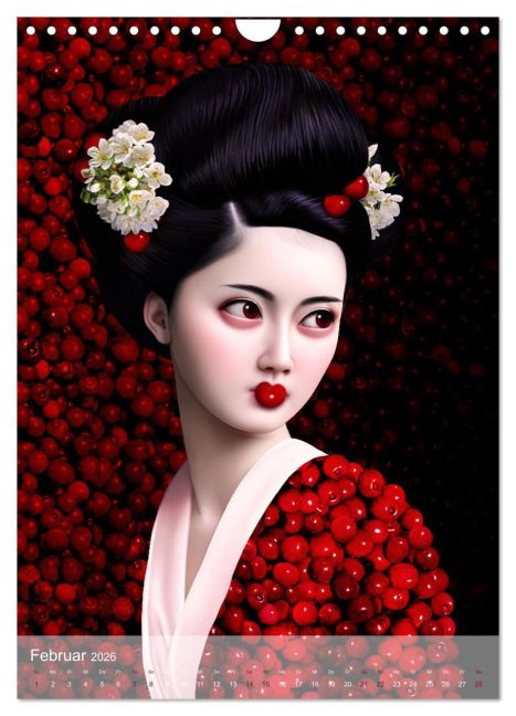 additionalImage7