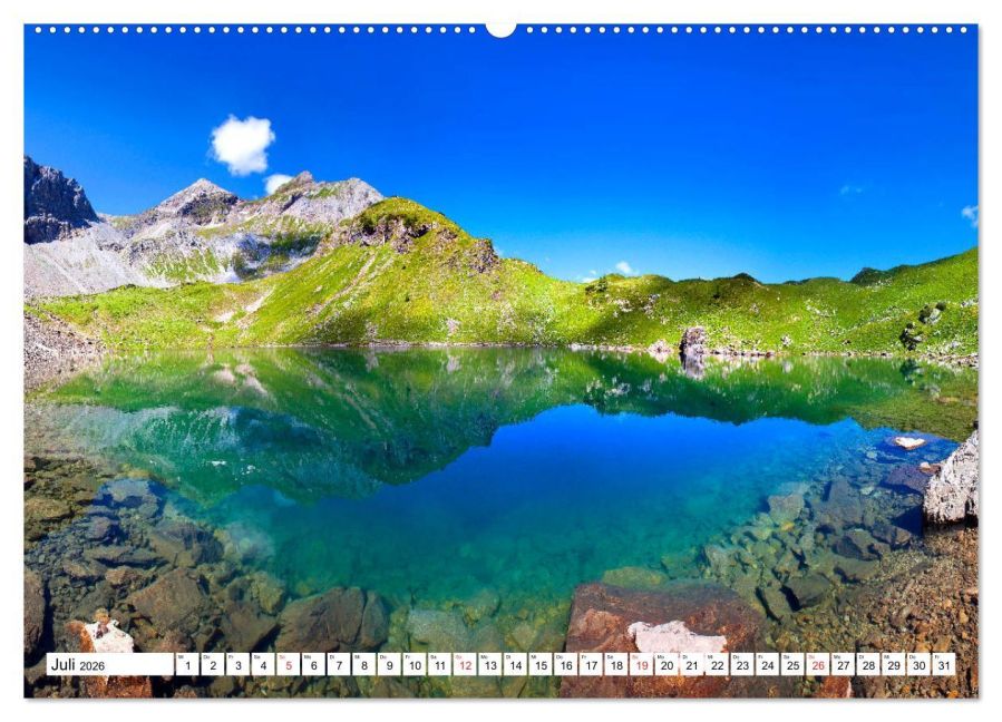 additionalImage11