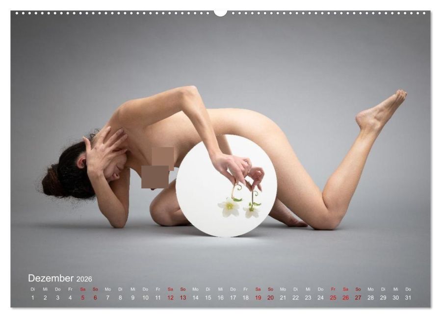 additionalImage4