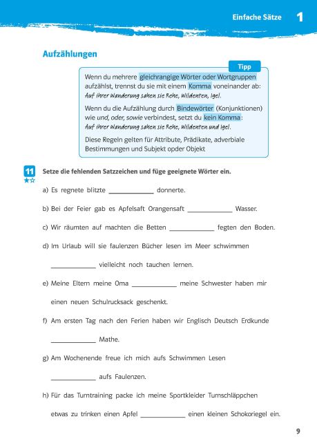 additionalImage6