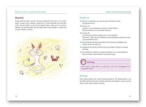 Bildprobe 5
