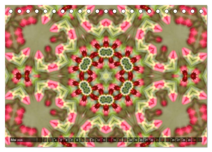 additionalImage10