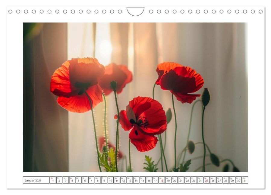 additionalImage6