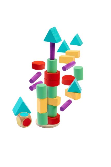 additionalImage4