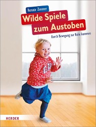Download Zitat bewegung renate zimmer Free HD