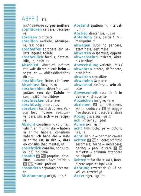 additionalImage4