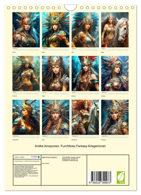 additionalImage5