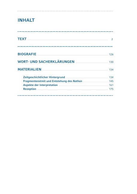 additionalImage3