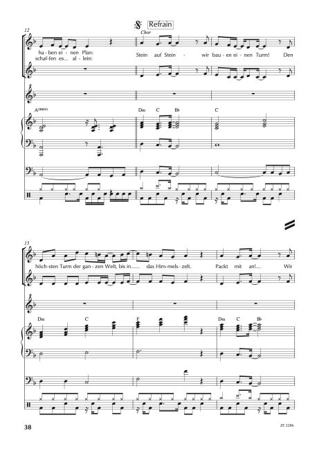 additionalImage5