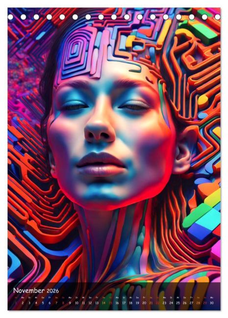 additionalImage3