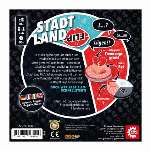 additionalImage3
