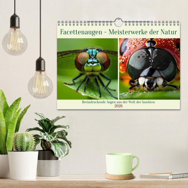 additionalImage1