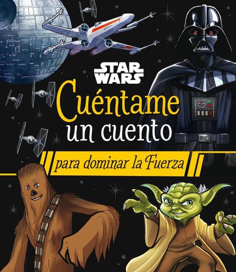 additionalImage1