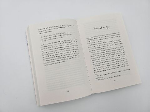 additionalImage7