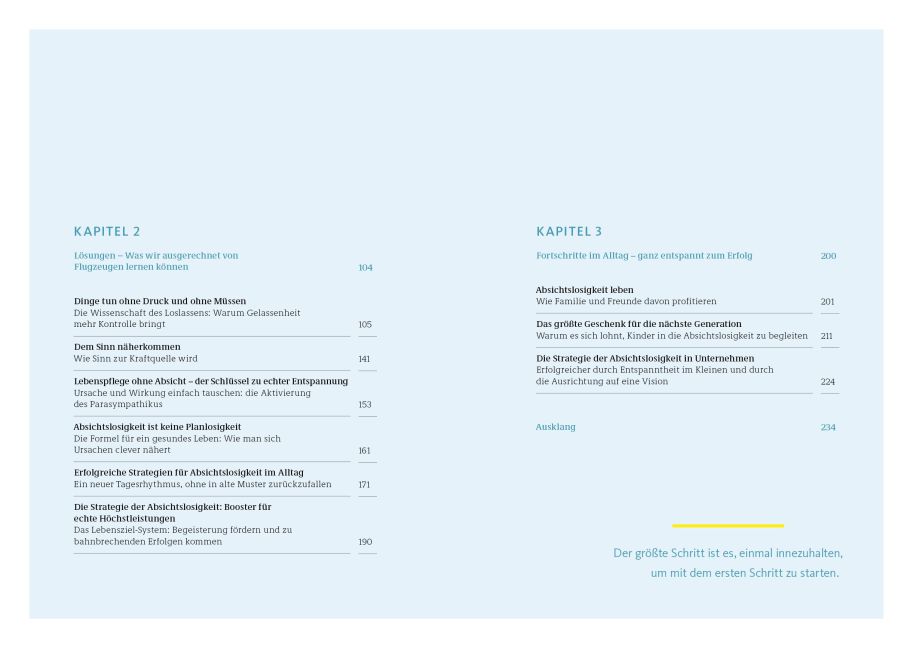 additionalImage2