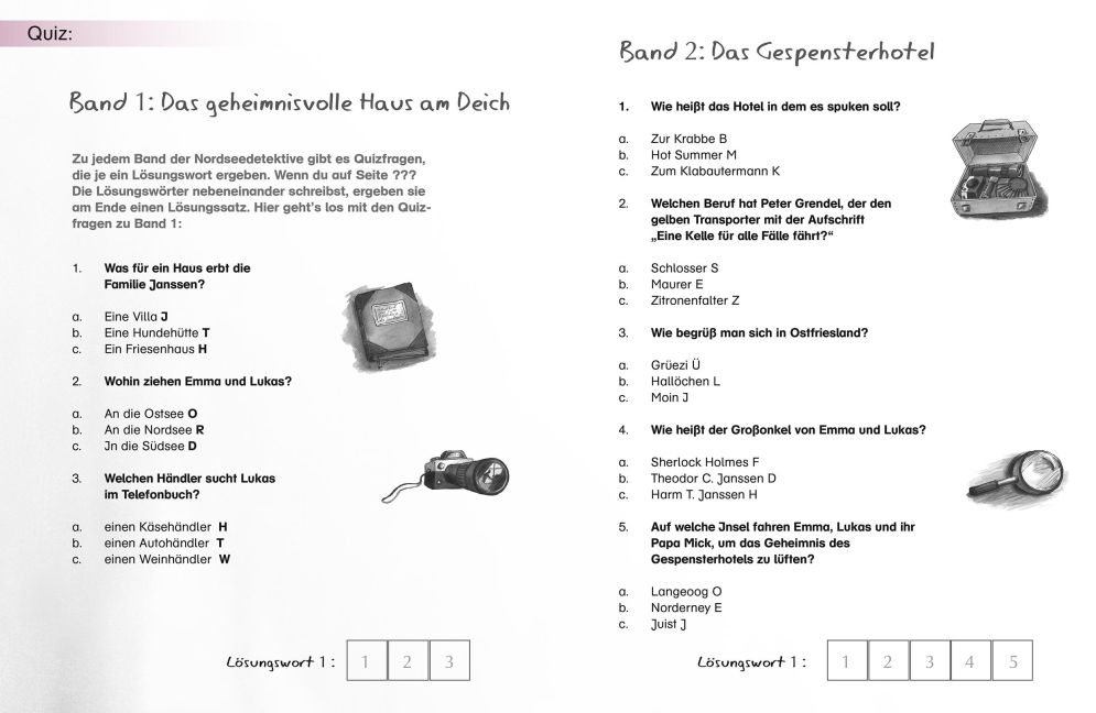 additionalImage2