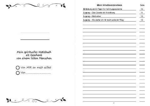 additionalImage5