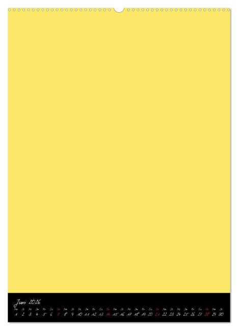 additionalImage11