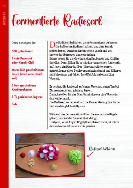 additionalImage5