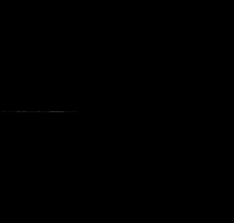 additionalImage2