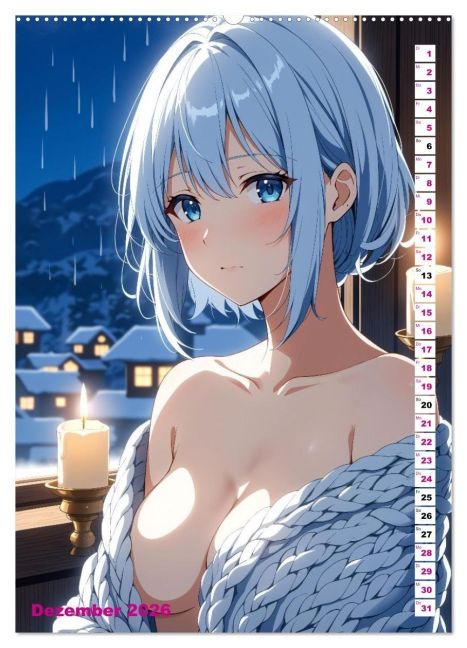 additionalImage3