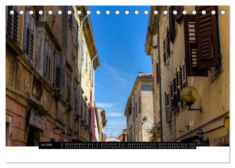 additionalImage11