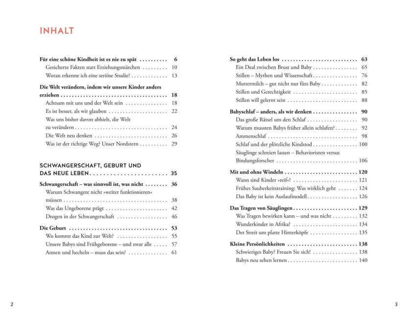 additionalImage1