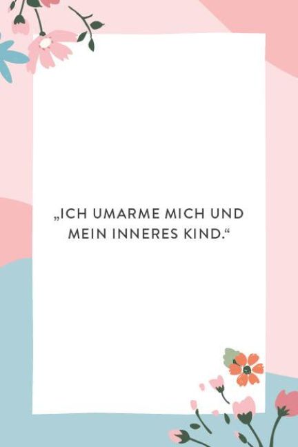 additionalImage9