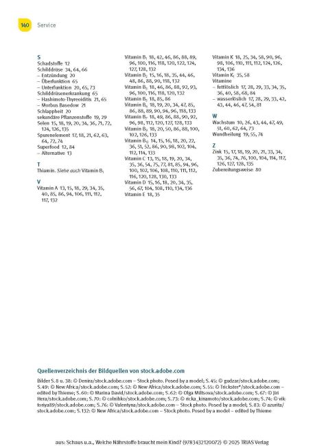 additionalImage17
