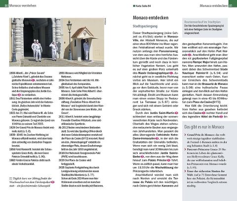 additionalImage6
