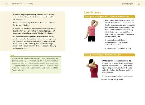 additionalImage7