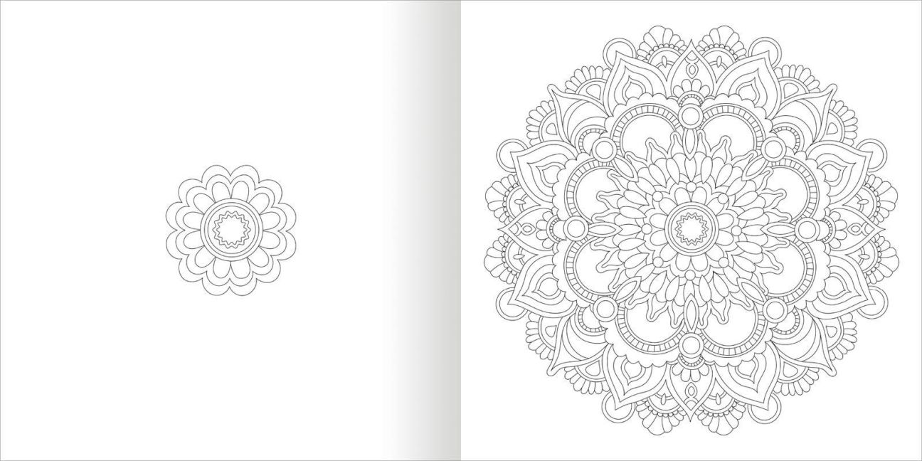 additionalImage3