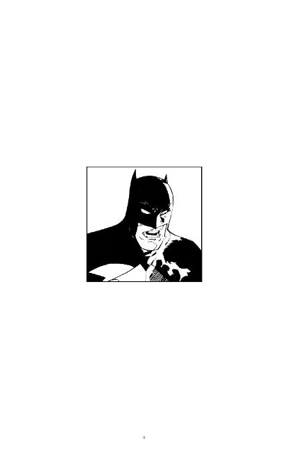 additionalImage1