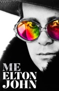 Me (Bu)