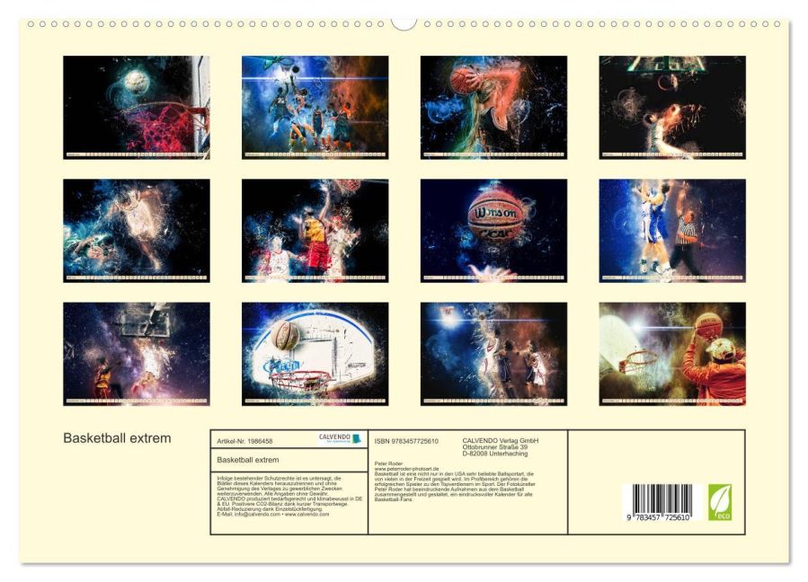 additionalImage4