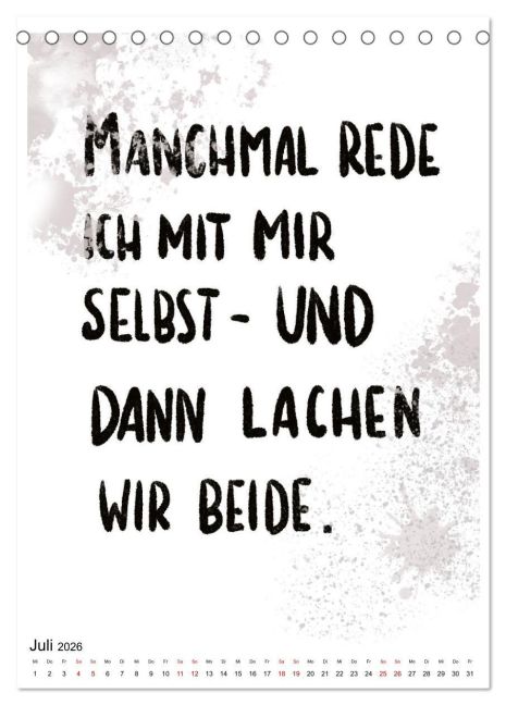 additionalImage12