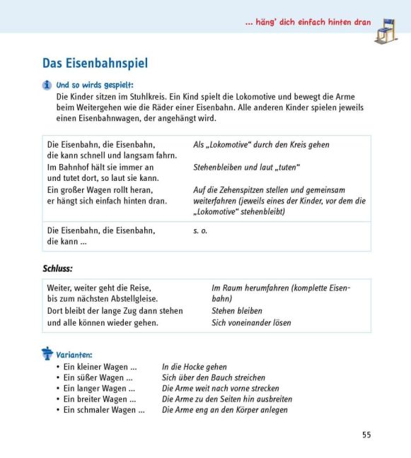 additionalImage5
