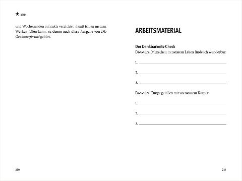 additionalImage5