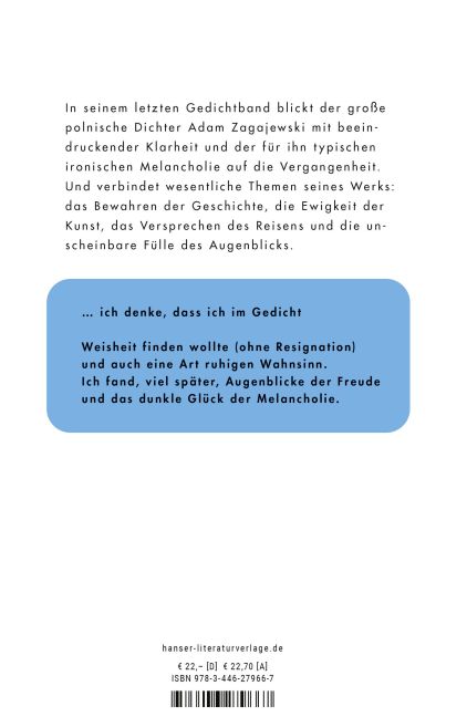 additionalImage1